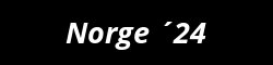 Link zu Norwegen 2024