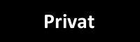 Linkbutton privat
